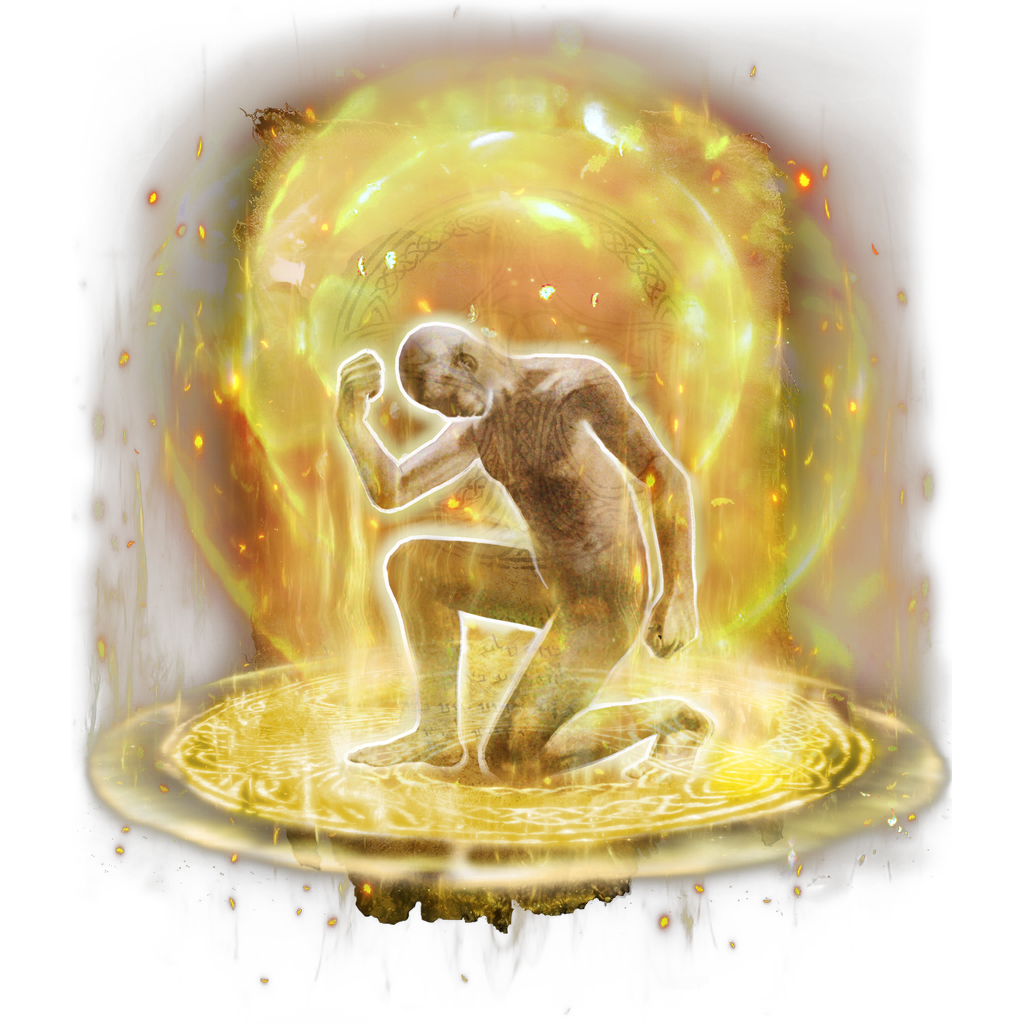 1731703555 2 Where To Find Every Incantation Spell In Elden Ring