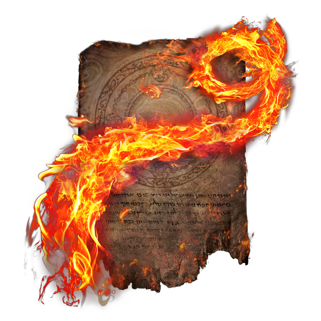 1731703556 473 Where To Find Every Incantation Spell In Elden Ring