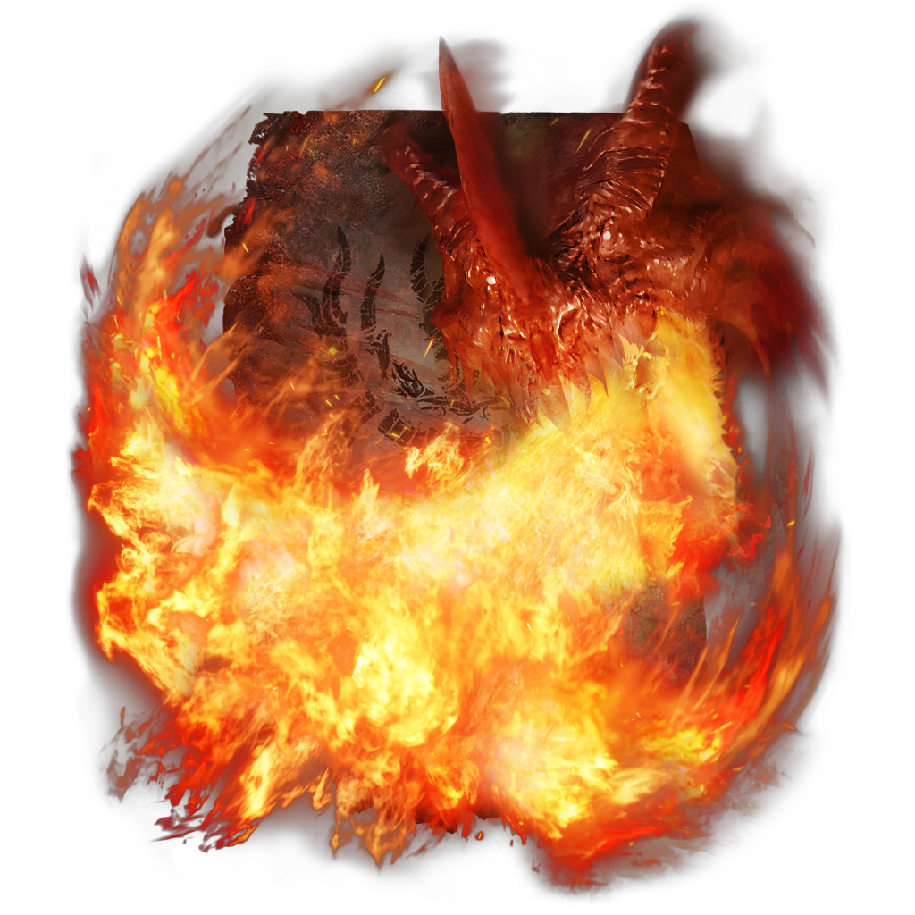 1731703557 136 Where To Find Every Incantation Spell In Elden Ring