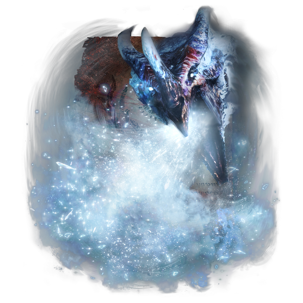 1731703558 739 Where To Find Every Incantation Spell In Elden Ring