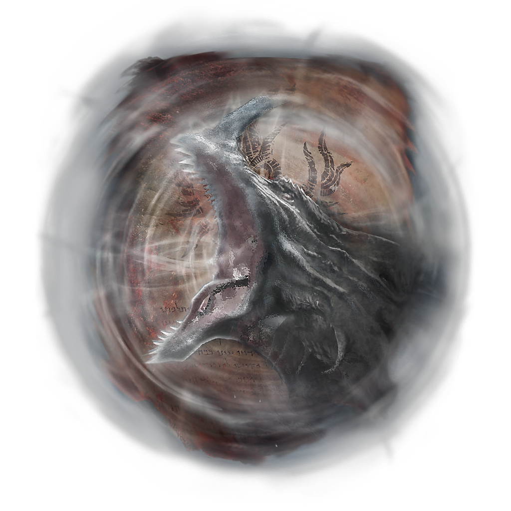 1731703559 459 Where To Find Every Incantation Spell In Elden Ring