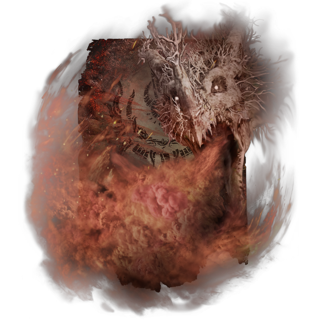1731703559 601 Where To Find Every Incantation Spell In Elden Ring