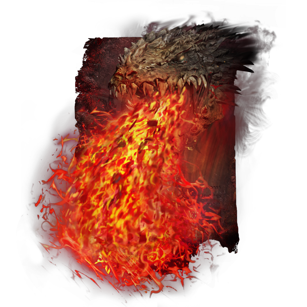 1731703560 713 Where To Find Every Incantation Spell In Elden Ring