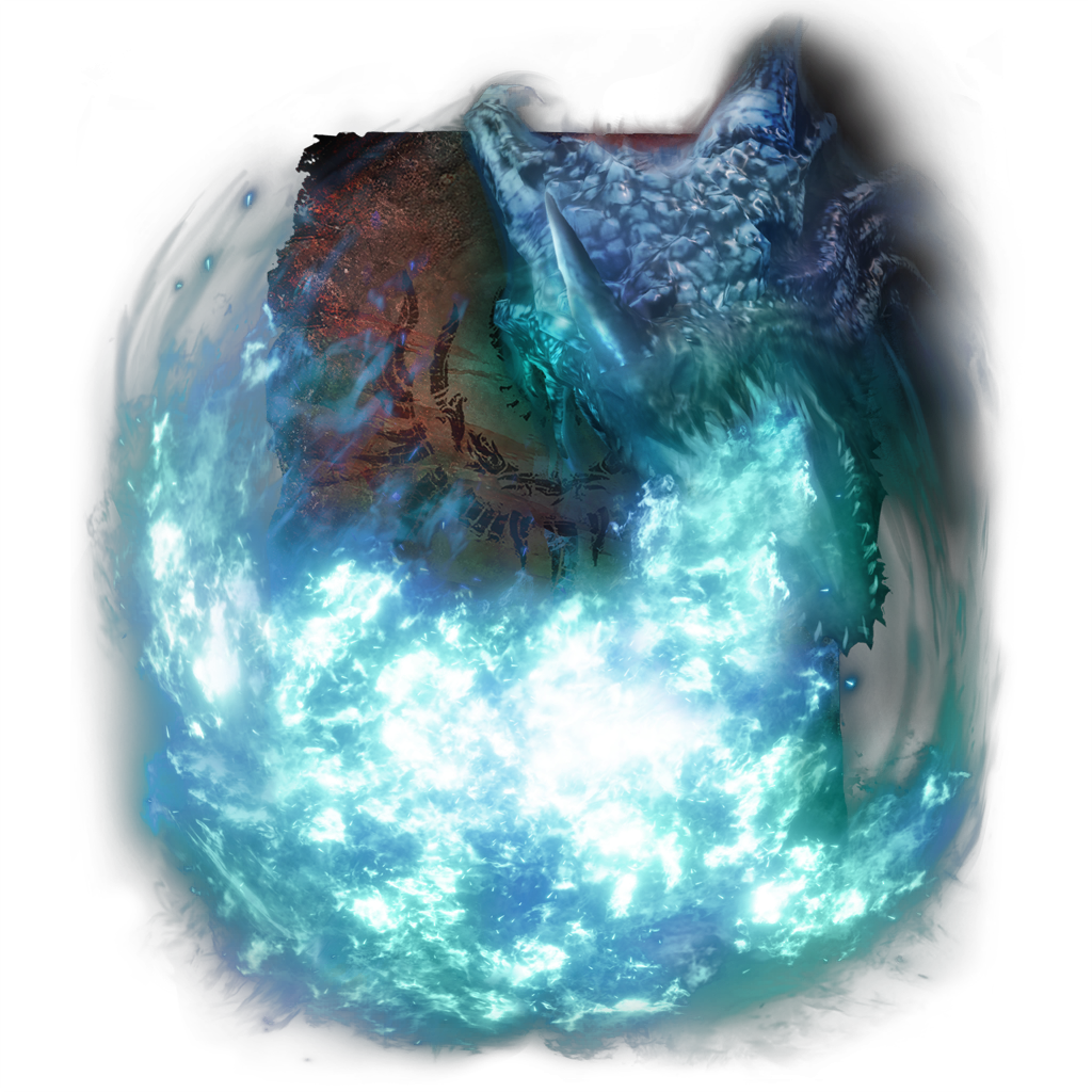 1731703561 26 Where To Find Every Incantation Spell In Elden Ring