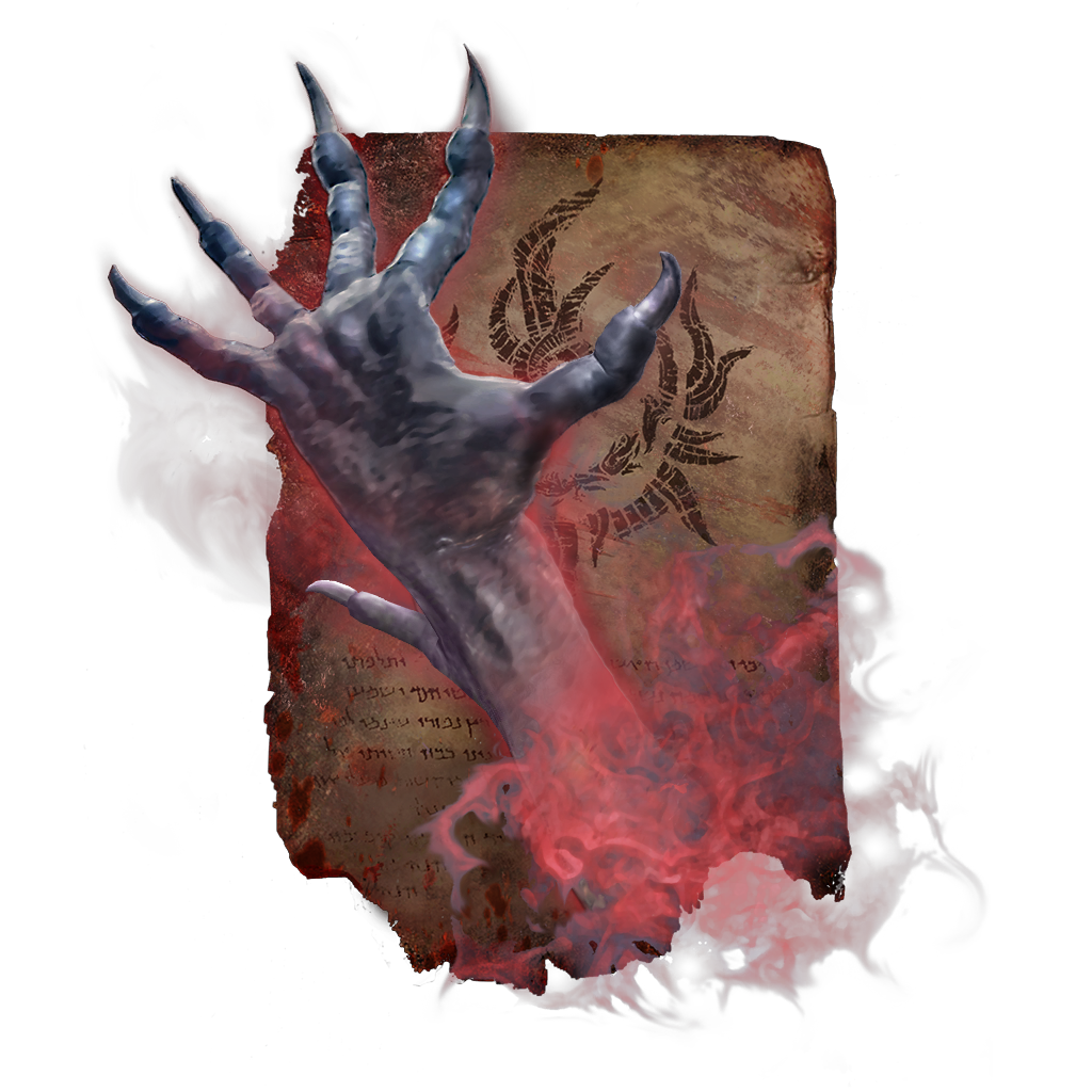 1731703561 879 Where To Find Every Incantation Spell In Elden Ring