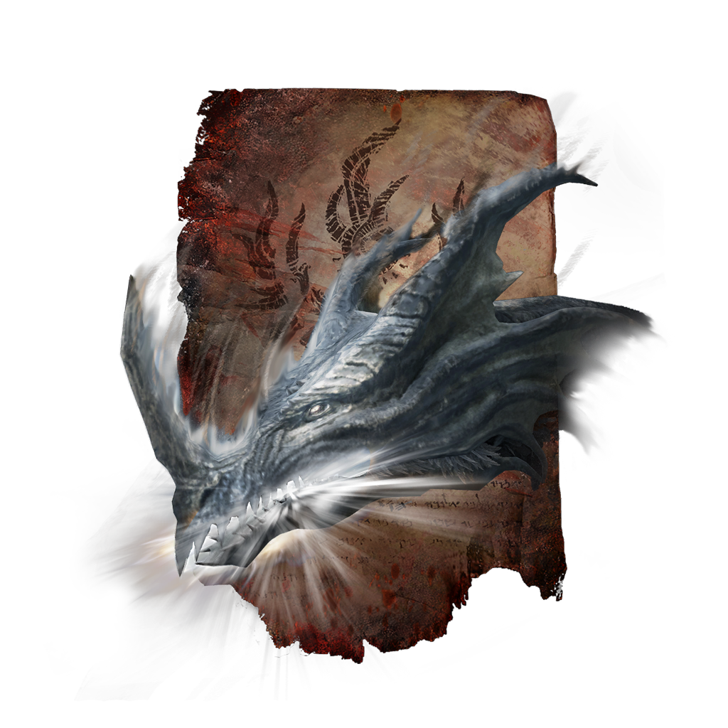 1731703562 380 Where To Find Every Incantation Spell In Elden Ring