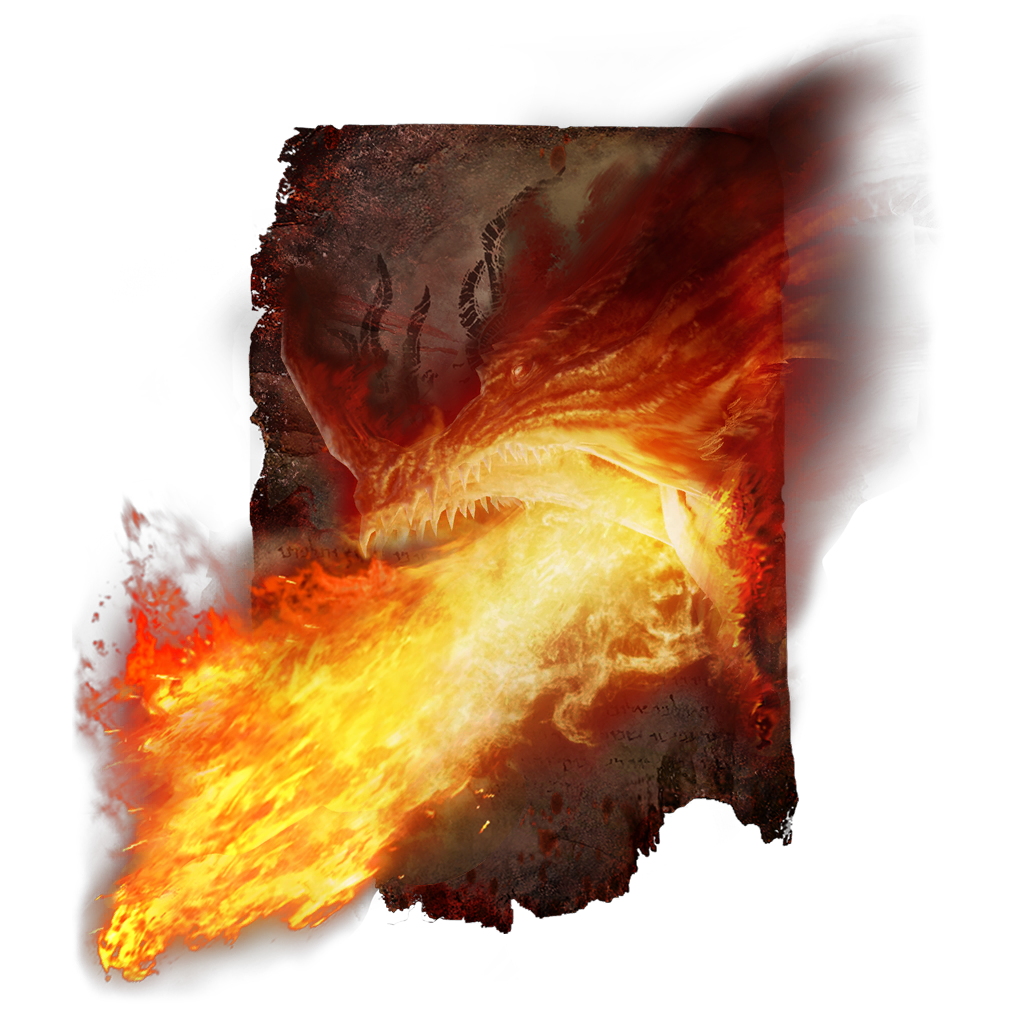 1731703562 642 Where To Find Every Incantation Spell In Elden Ring