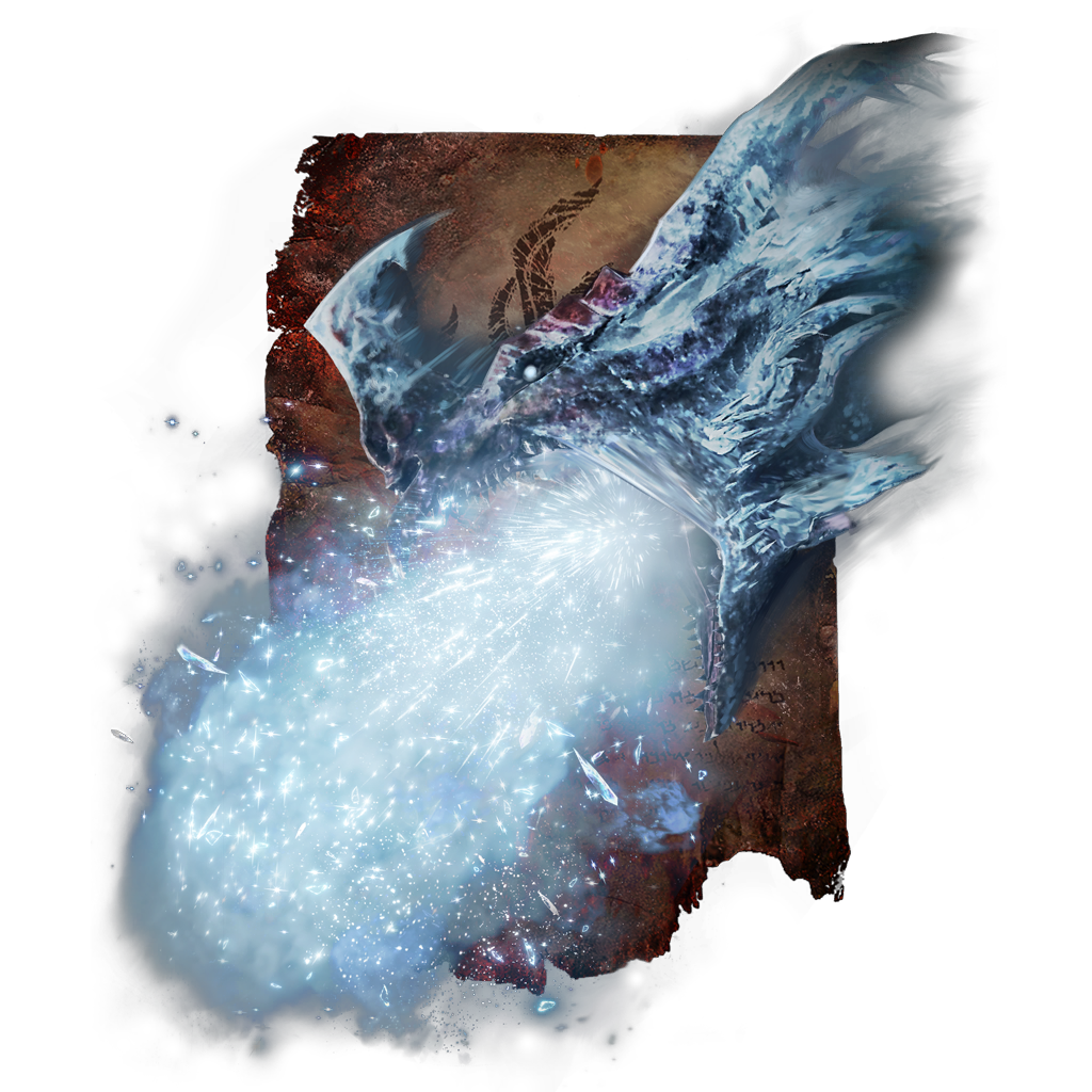 1731703562 961 Where To Find Every Incantation Spell In Elden Ring