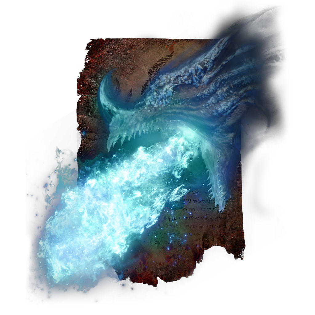 1731703563 865 Where To Find Every Incantation Spell In Elden Ring