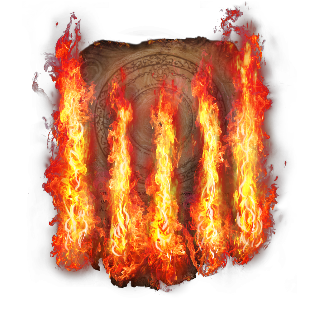 1731703565 390 Where To Find Every Incantation Spell In Elden Ring