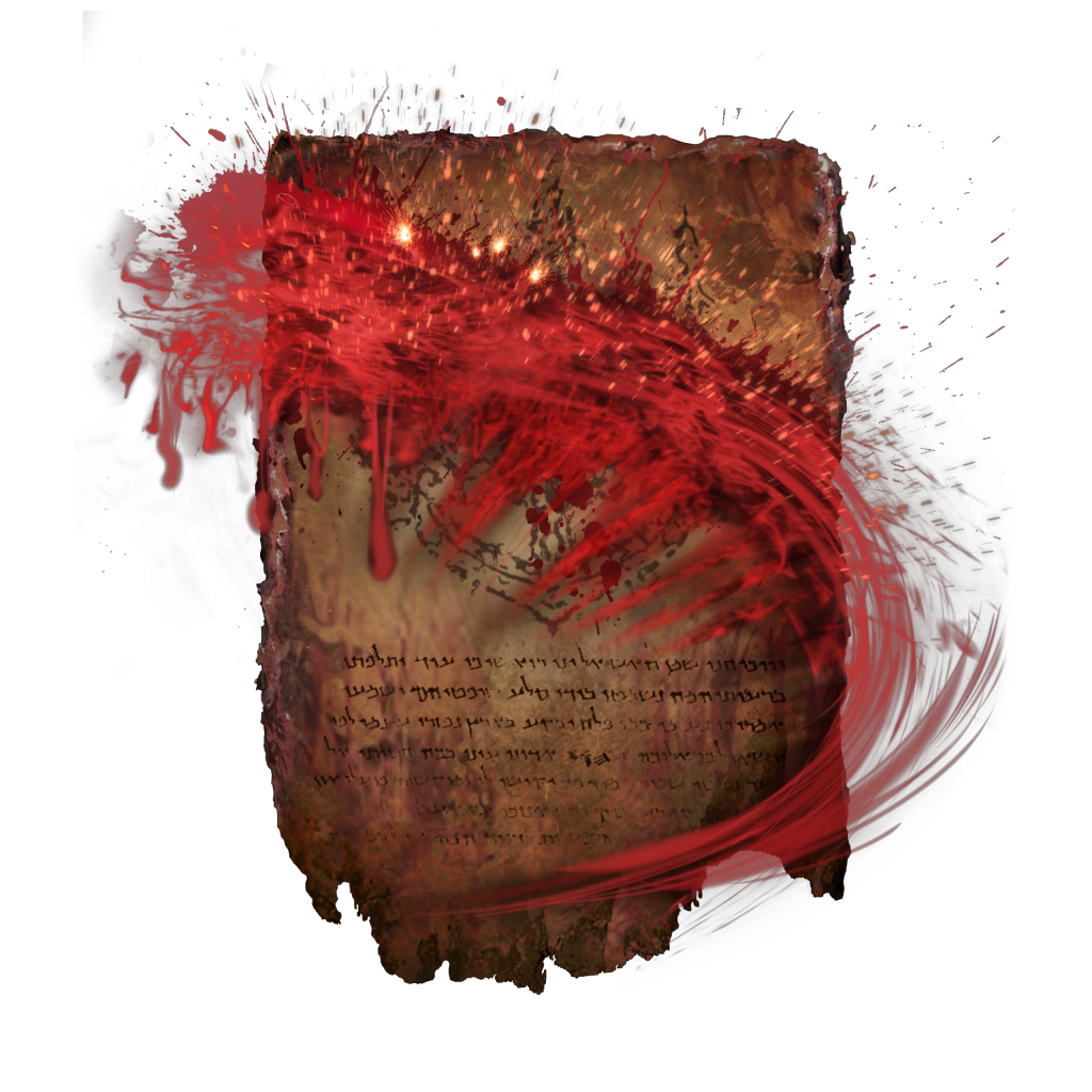 1731703565 973 Where To Find Every Incantation Spell In Elden Ring