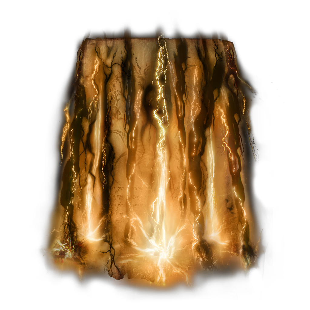 1731703566 363 Where To Find Every Incantation Spell In Elden Ring