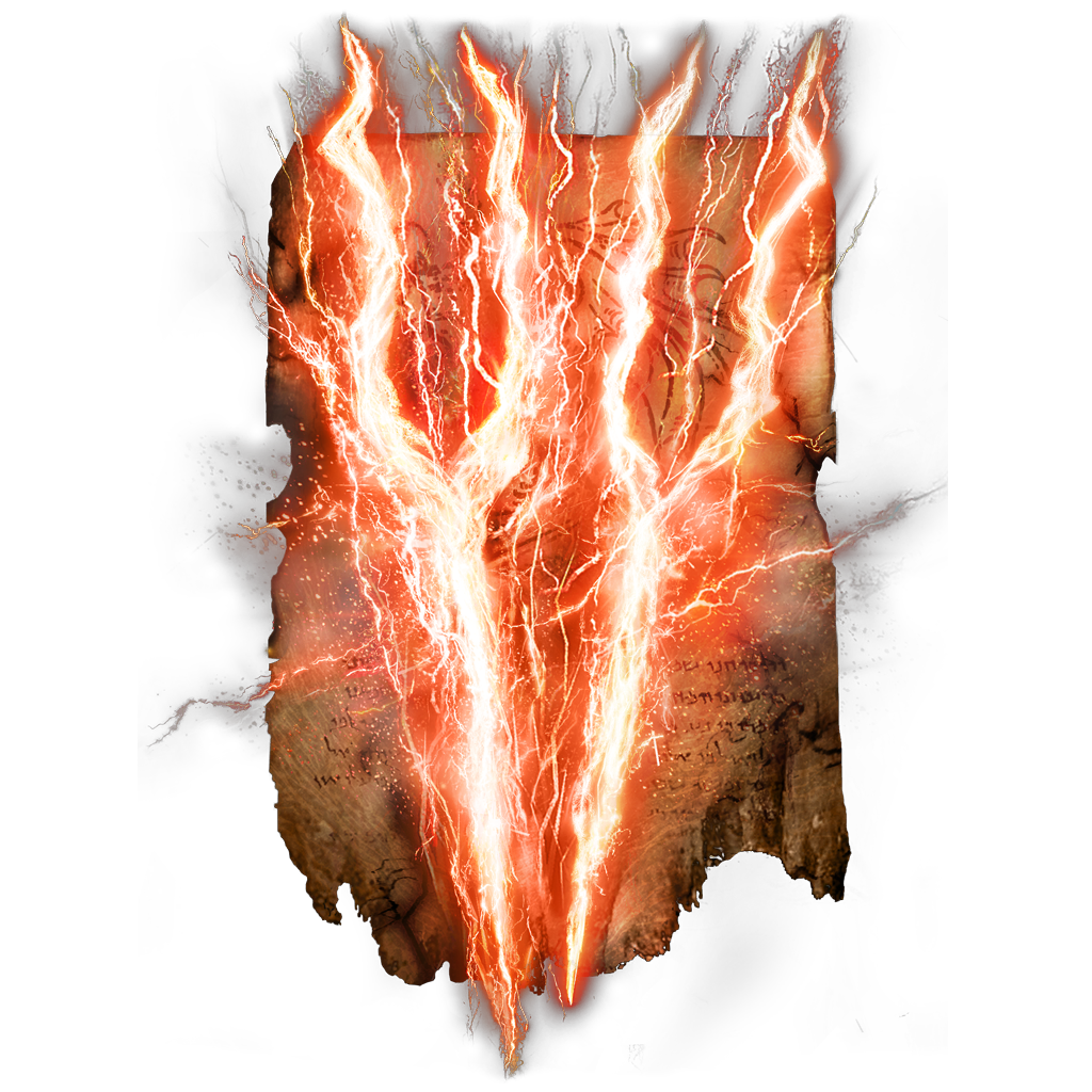 1731703566 542 Where To Find Every Incantation Spell In Elden Ring