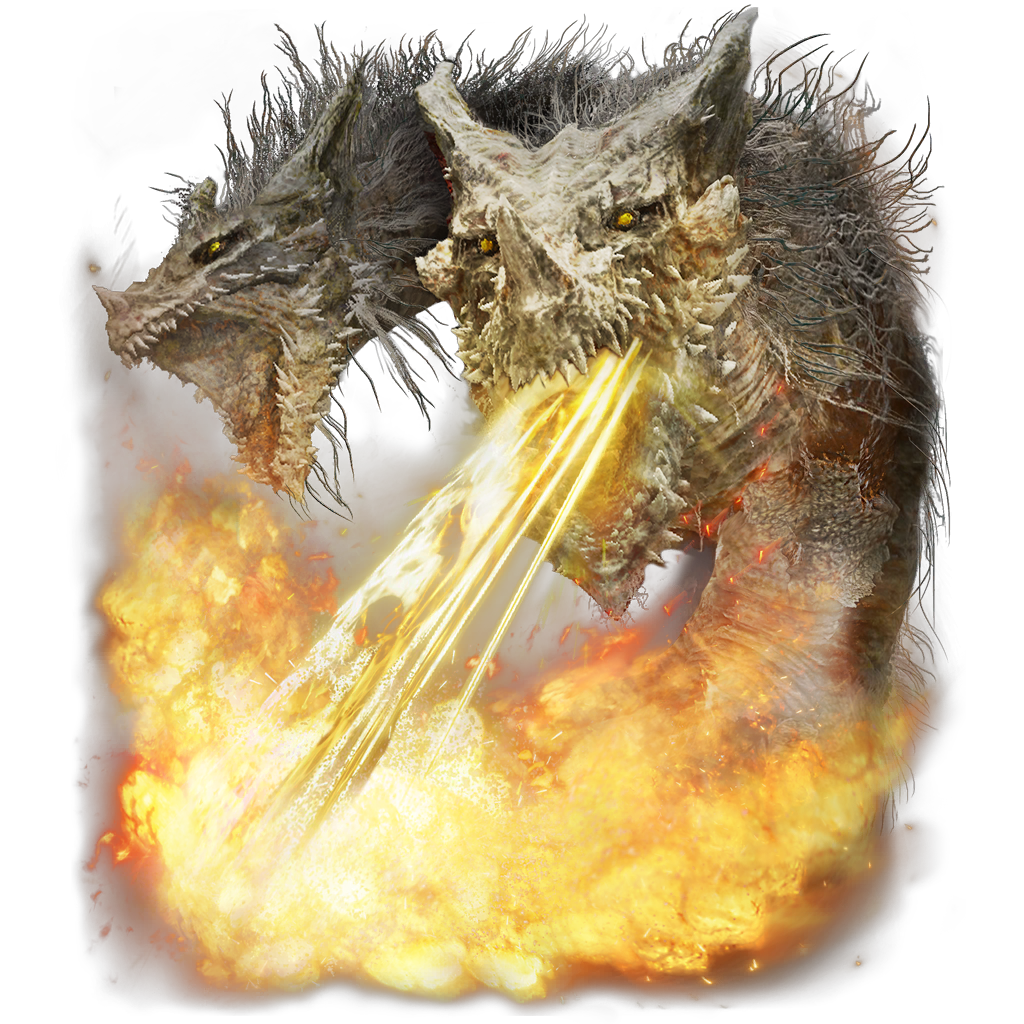 1731703567 169 Where To Find Every Incantation Spell In Elden Ring