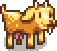 1731802565 360 Best Farm Layouts In Stardew Valley