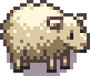 1731802565 409 Best Farm Layouts In Stardew Valley