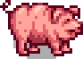 1731802565 678 Best Farm Layouts In Stardew Valley