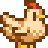 1731802565 962 Best Farm Layouts In Stardew Valley