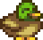 1731802566 669 Best Farm Layouts In Stardew Valley