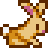 1731802566 988 Best Farm Layouts In Stardew Valley