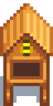 1731802567 986 Best Farm Layouts In Stardew Valley