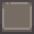 1731802569 218 Best Farm Layouts In Stardew Valley