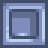 1731802569 519 Best Farm Layouts In Stardew Valley
