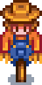 1731802569 702 Best Farm Layouts In Stardew Valley
