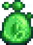 1731802570 741 Best Farm Layouts In Stardew Valley