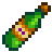 1731802571 115 Best Farm Layouts In Stardew Valley