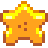 1731802571 83 Best Farm Layouts In Stardew Valley