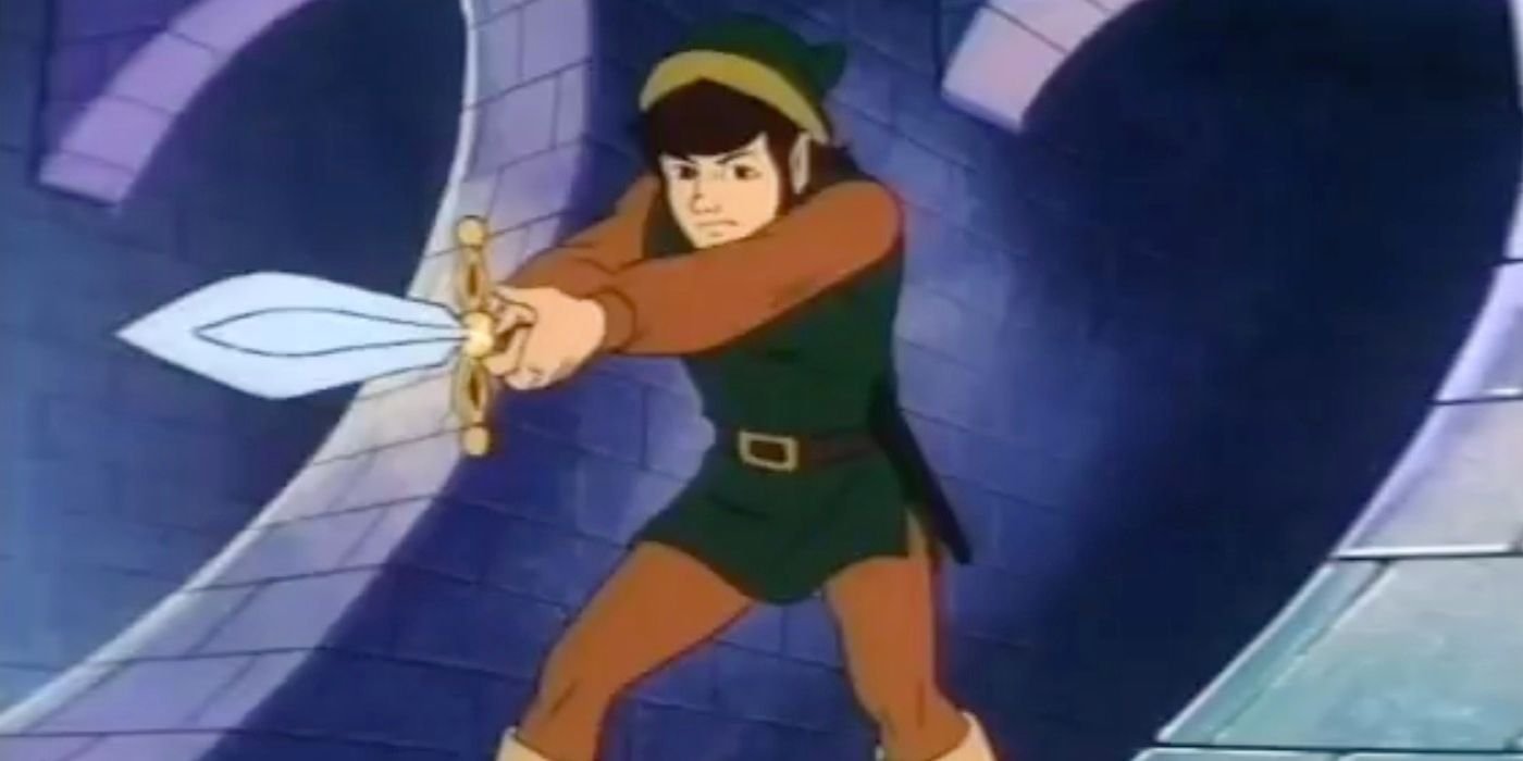 1731824586 577 Forgotten 90s Cartoons