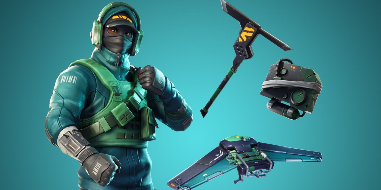 geforce nvidia bundle reflex skin