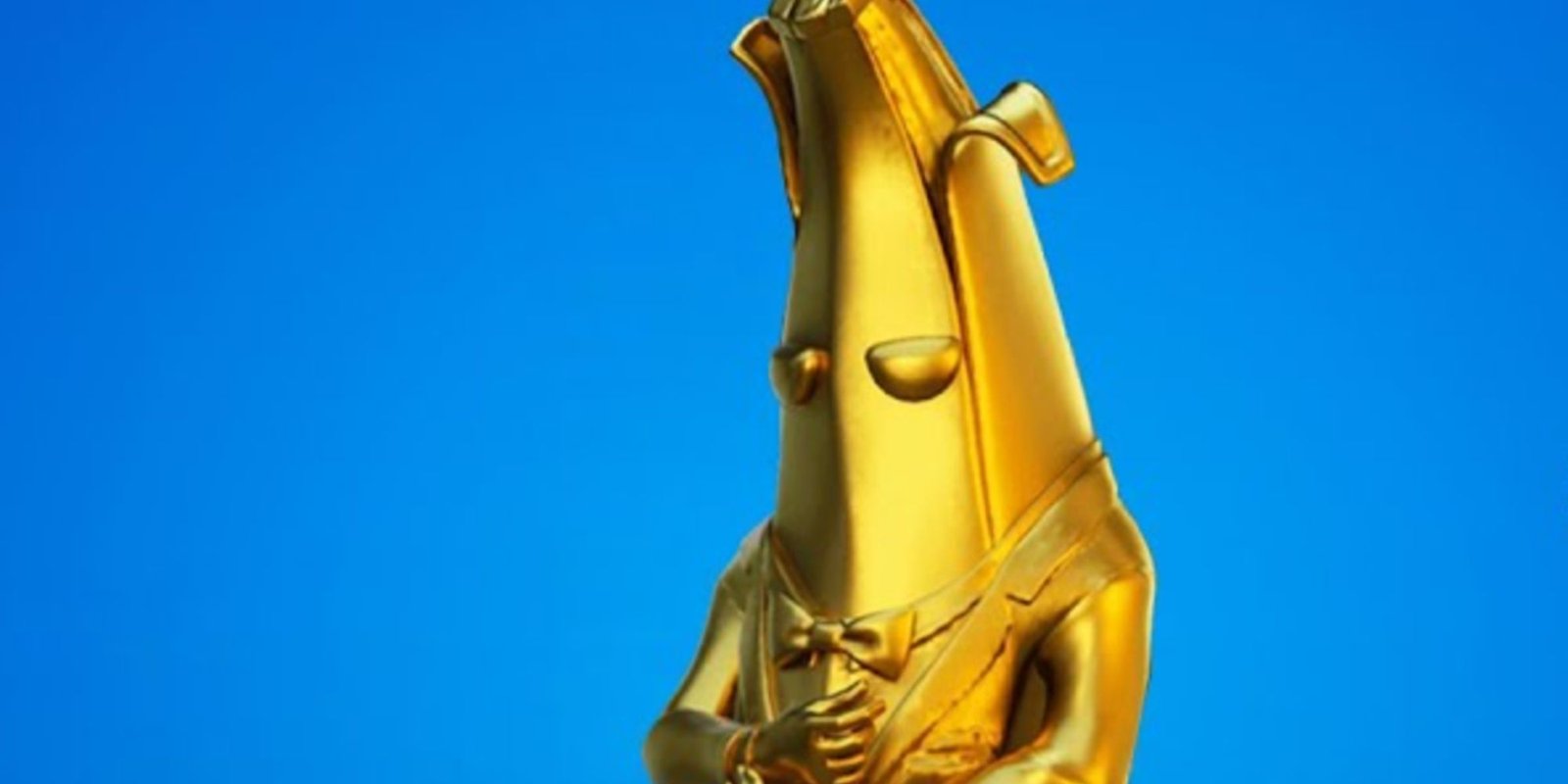 golden agent variant level 350 max