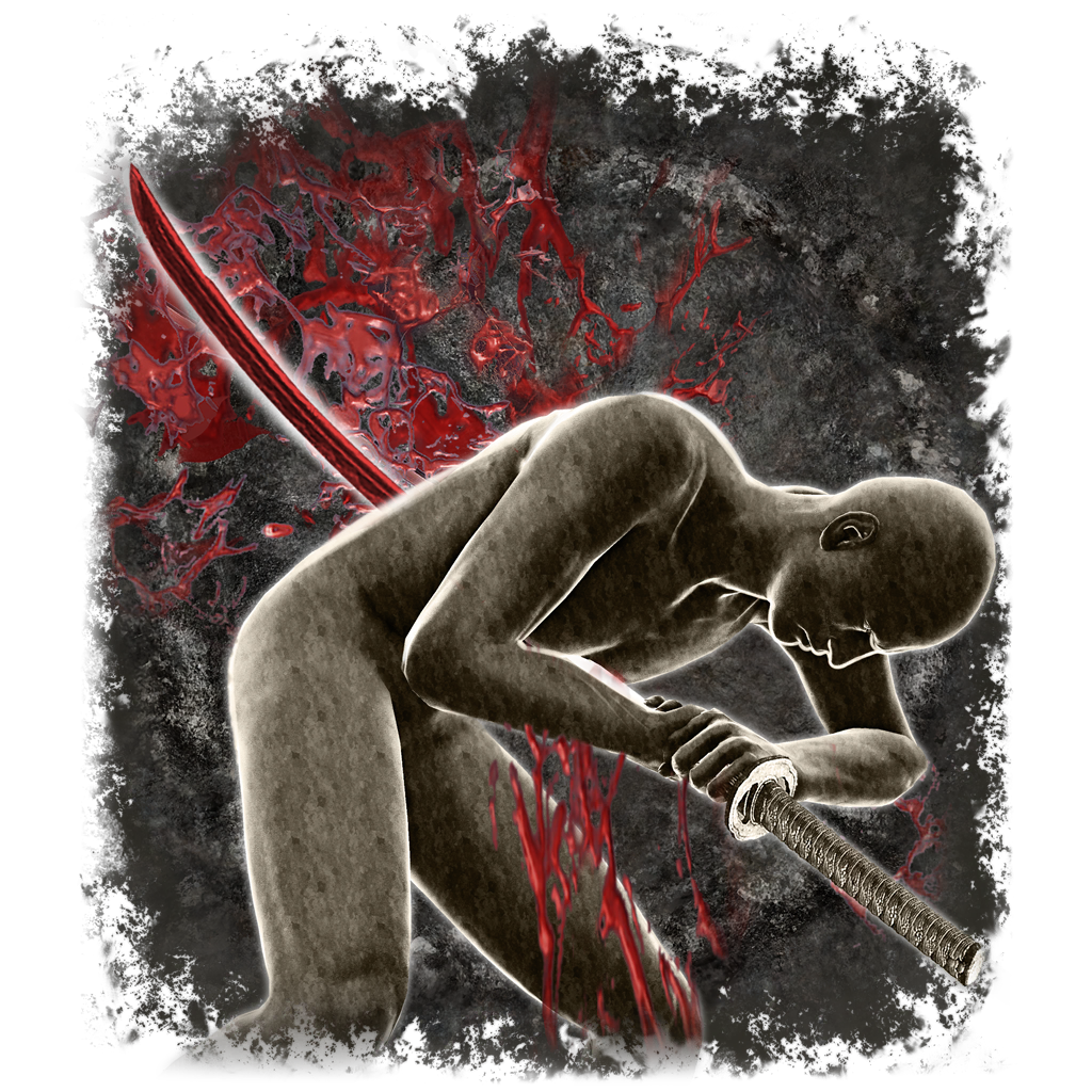 1731846606 901 The Best Bleed Builds In Elden Ring