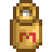 1731853925 413 How To Win The Stardew Valley Fair Grange Display Contest