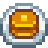 1731853926 157 How To Win The Stardew Valley Fair Grange Display Contest
