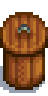 1731853926 207 How To Win The Stardew Valley Fair Grange Display Contest