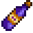 1731853926 254 How To Win The Stardew Valley Fair Grange Display Contest