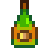 1731853926 310 How To Win The Stardew Valley Fair Grange Display Contest