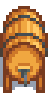 1731853926 381 How To Win The Stardew Valley Fair Grange Display Contest