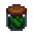 1731853926 523 How To Win The Stardew Valley Fair Grange Display Contest