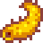 1731853927 289 How To Win The Stardew Valley Fair Grange Display Contest