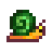 1731853927 511 How To Win The Stardew Valley Fair Grange Display Contest