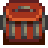 1731853927 708 How To Win The Stardew Valley Fair Grange Display Contest
