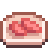 1731853927 715 How To Win The Stardew Valley Fair Grange Display Contest