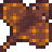 1731853927 827 How To Win The Stardew Valley Fair Grange Display Contest