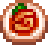1731853927 83 How To Win The Stardew Valley Fair Grange Display Contest