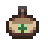 1731853928 183 How To Win The Stardew Valley Fair Grange Display Contest