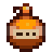 1731853928 211 How To Win The Stardew Valley Fair Grange Display Contest